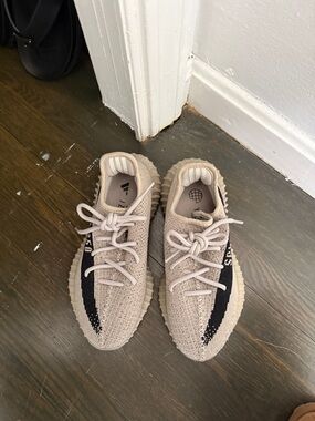 Adidas Yeezy Boost 350 V2 Slate